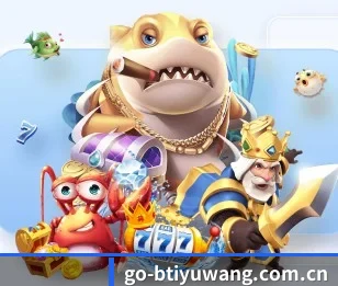 b体育的故事 - 体育资讯内容服务